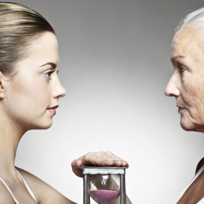 Does-Human-Growth-Hormone-Slow-Aging