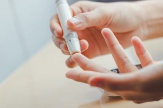 Understanding Diabetes and Its Effect on the Endocrine System