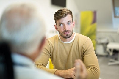 What Effect Do Medications Like Antibiotics Have on Testosterone Levels in Men