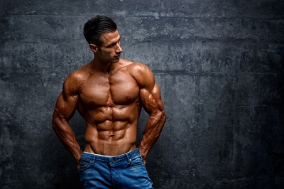 Side Effects Of TRT: What Negative Effects Testosterone Can Bring?