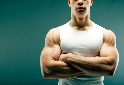 What Are Steroids and Growth hormone