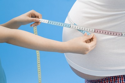 How Is Metabolic Syndrome Diagnosed