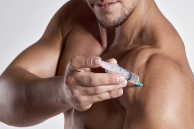 can testosterone injections help ed due to diabetes