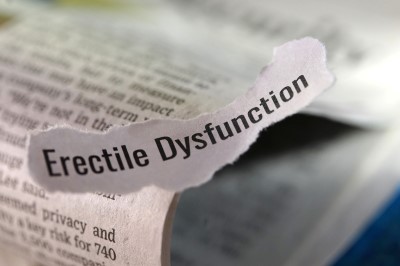 Causes of Erectile Dysfunction and How to Prevent it