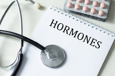 Hormone Imbalance: How to Recognize & Manage Imbalanced Hormones