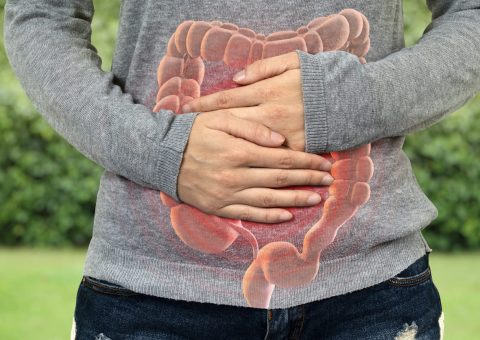 How to Relieve and Get Rid of Constipation Forever