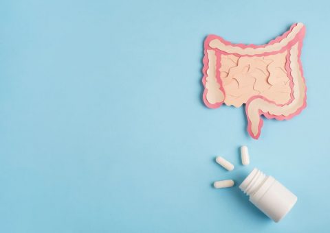 Pre and Probiotics: What is the Difference and Value
