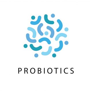 pros and cons of probiotics