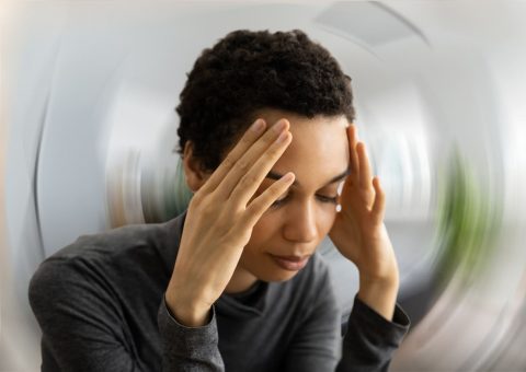 How to Stop a Migraine: Is There a Way to Get Rid of It for Good?