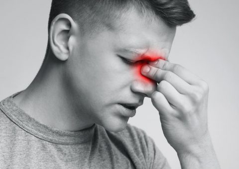 Sinus Infection: Signs, Causes, Treatment, Prevention